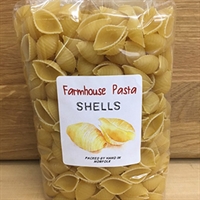 Picture of Pasta Shells Large (750g)