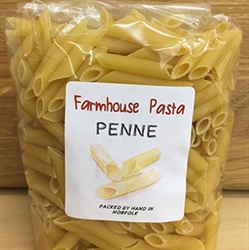 Picture of Penne Pasta (500g)