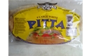 Picture of Wholemeal Pitta Bread x 6