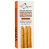 Picture of Olive Breadsticks (150g)