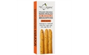 Picture of Olive Breadsticks (150g)