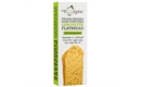 Picture of Rosemary Flatbread (150g)