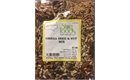 Picture of Omega Seed & Nut Mix (150g)