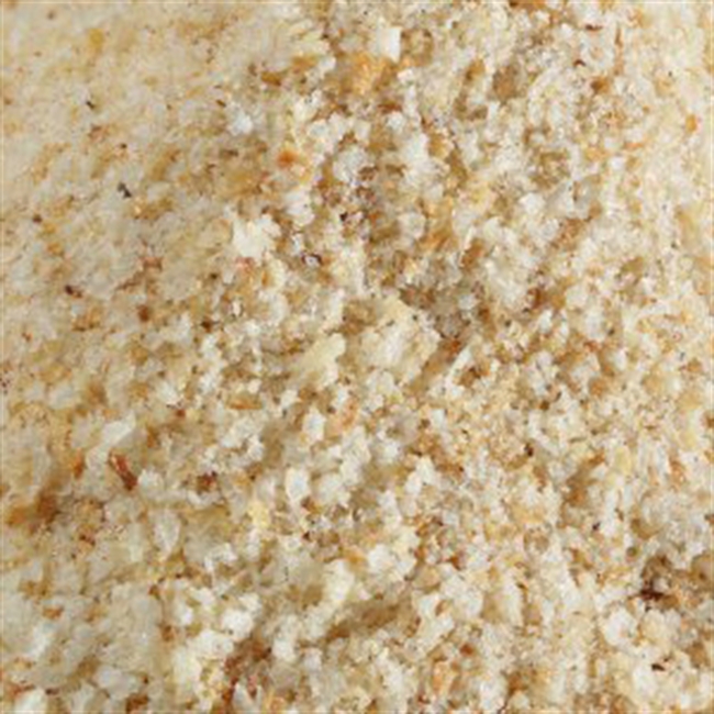 Farm Direct. Breadcrumbs (200g)