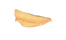 Picture of Line-caught Smoked Haddock fillets