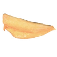 Picture of Line-caught Smoked Haddock fillets