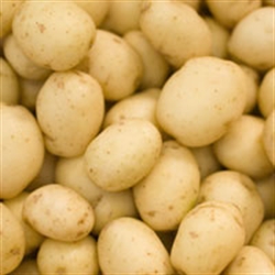 Picture of Desiree Potatoes