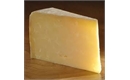 Picture of Westcombe Cheddar