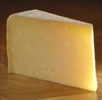 Picture of Westcombe Cheddar