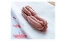 Picture of Veal Chipolatas