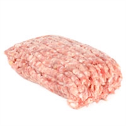 Picture of Pork Sausagemeat