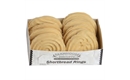 Picture of Shortbread Rings (200g)