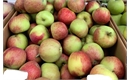 Picture of Braeburn Apples