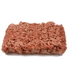 Picture of Lamb Mince