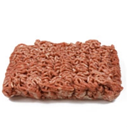 Picture of Lamb Mince