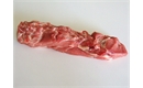 Picture of Lamb Neck Fillet