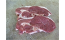 Picture of Norfolk Horn Lamb Chump Chops