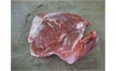 Picture of Whole Shoulder of Lamb,