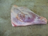 Picture of Whole Leg of Lamb, Bone in
