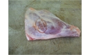 Picture of Whole Leg of Lamb, Bone in
