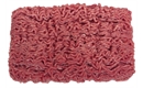 Picture of Beef Mince