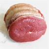 Picture of Rolled Beef Brisket,