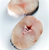 Picture of Cornish Hake Steaks