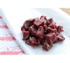 Picture of Diced Goat