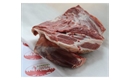 Picture of Whole Shoulder of Goat