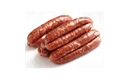 Picture of Lamb Merguez Sausages