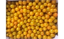 Picture of Yellow Cherry Tomatoes
