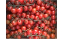Picture of Cherry Vine Tomatoes