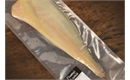 Picture of Line-caught Smoked Haddock Portion