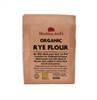 Picture of Rye Flour (500g)