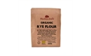 Picture of Rye Flour (500g)
