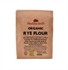 Rye Flour (500g)