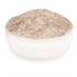 Rye Flour (500g)
