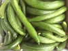 Picture of Crooks Cucumbers