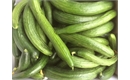 Picture of Crooks Cucumbers