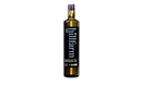 Picture of Hillfarm Cold Pressed Rapeseed Oil (750ml)