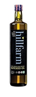Picture of Hillfarm Cold Pressed Rapeseed Oil (750ml)