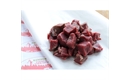 Picture of Diced Goat