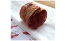 Picture of Beef Sirloin Joint