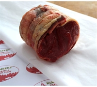 Picture of Beef Sirloin Joint