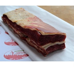 Picture of Beef Short Ribs, Pair