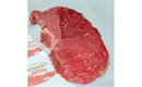Picture of Minute Steak