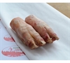 Picture of Pigs Trotter x 2