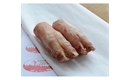 Picture of Pigs Trotter x 2