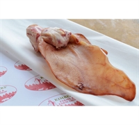 Picture of Pigs Ear
