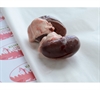 Picture of Lamb's Kidneys x 2